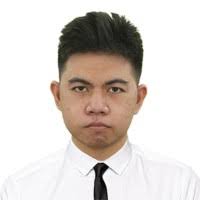 500+ "Glenn John" profiles