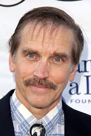 Bill Moseley