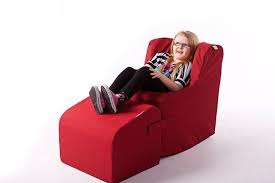 Chill Out Chair Rock Er By Freedom Concepts Rocker Chairs Alternative Seating Chair