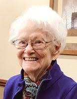 Willa “Billie” Austin Obituary