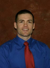 Dr. Joseph V. Petty, MD