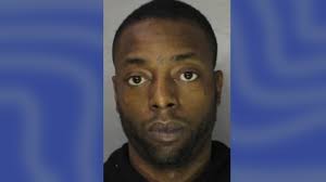 She was my everything:' Family members heartbroken, seeking answers in  death of 19-year-old