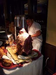 We did not find results for: Thanksgiving Buffet Picture Of Landry S Seafood House Galveston Island Tripadvisor