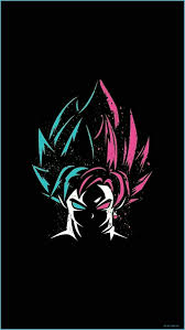 The Dragon Ball Z Movie Is Getting Lots Of Buzz And Now You Can Enjoy The S Dragon Ball Wallpaper Iphone Dragon Ball Z Iphone Wallpaper Dragon Ball Wallpapers