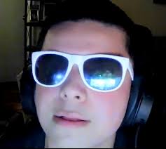 Nancy Donovan Pendergast Obituary (1942