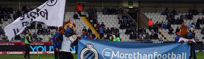 All competitions belgian first division a uefa europa league. Club Brugge Promotes Morethanfootball Vs Cercle Brugge Morethanfootball Eu