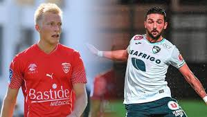 Community is the latest addition to fifa index. Trabzonspor Transfer Haberi Meling Ve Umut Meras Trabzonspor Ts Haberleri Spor