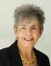 Obituary information for Joan Reimer Axtell)
