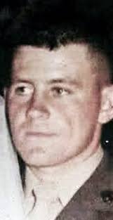 Craig Michael Clancy : Private First Class from Illinois, Vietnam War  Casualty