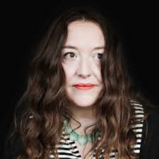 More Than A Whisper: Celebrating The Music Of Nanci Griffith Record