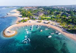Explore Bali with Trip.com