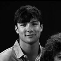 80+ "Jake Gore" profiles