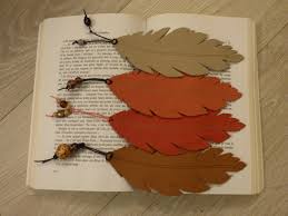 Handmade Luxury Leather Bookmark Handmade Accessory For Readers Gender Neutral Gifts For Men Or Women Choose Your Color Ready To Ship Comment Faire Des Marque Pages Fabrique A La Main Et Marque
