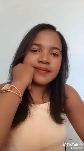 Angie Croft : OTRANY PAQUETS-NY RONGONY AMIN'NY SÉRIE NARCOS IZANY ILAY  ZAVATRA AMIDINAO 😒😒😒 RAHA INDRAY MANDEHA MIJERY KOSA ALOHA OTRANY  COCAÏNE ANATINY ZAVATRA AMIN'NY SÉRIE NARCOS IRENY 😂😂😂 MAHATSIRAVINA  AAAAH 🙄🙄🙄