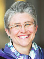 How Do You Manage It Effectively?