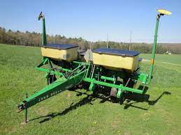 Pin On Planters Drills