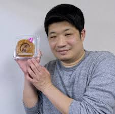 The ultimate SoraNews24 anpan showdown: Which sweet bread will reign  supreme?