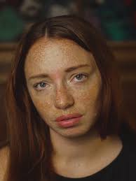 bryleew (@bryleew_)'s videos with original sound