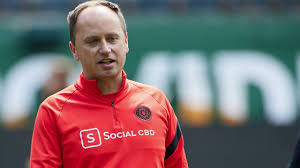 Related to phillip parsons, melissa parsons, danny parsons. Media Mark Parsons Press Conference Pre Challenge Cup Final Youtube