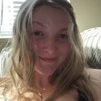 The Maidens by Alex Michaelides, Paperback