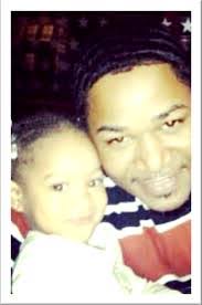 Tiera Richardson's Instagram, Twitter & Facebook