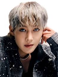 👽] 𝐎𝐍𝐋𝐘 𝐅𝐀𝐍𝐂𝐋𝐔𝐁 [🎤] HENECIA Mini Concert in 2025 PART.2  2025.12.26. 16:30 (KST)  🔗https://en-hyun-joong.imweb.me/FANNOTICE/?bmode=view&idx=169172434&back_url=&t=board&page=1  #KIMHYUNJOONG #김현중 #2025_HENECIA