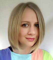 GENETICS SOCIETY NEWS