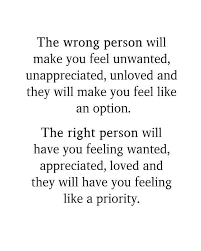 These Inspiring Break Up Quotes Will Help You Through Any Break Up Or End Of A Relationship They Re Positive And Fe In 2020 Up Quotes Reassurance Quotes Regret Quotes