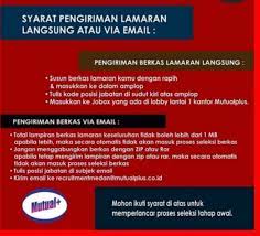 Maybe you would like to learn more about one of these? Pt Mutualplus Global Resources