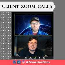 Prime Line Films (@primelinefilms) • Instagram photos and videos