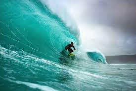 Surf vlogger will's highlights from a week spent surfing in sennen, cornwall (uk) last spring. Best Surf Waves To Photograph In The Uk The Top 7