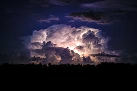 Nach viel sonnenschein und heissen temperaturen erwartet die schweiz dieses wochenende einen wetterwechsel. Gewitter Uber Der Schweiz Foto Bild Gewitterfotos Naturereignisse Die Elemente Bilder Auf Fotocommunity