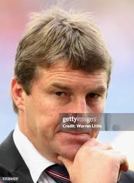 948 Coach Tony Smith Stock Photos, High-Res Pictures, and Images