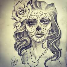 Pin On Ideas For Tat