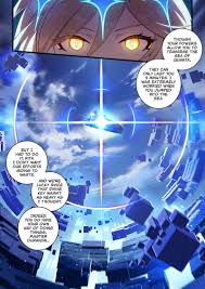 09 Future Plans End Honkai Impact 3rd Manga Station In 2020 My Little Pony Cartoon Future Plans Webtoon