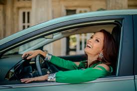 Visitors from the u.s., please visit our u.s. Autot Reklamozo Celebek Vezess