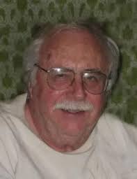 Lavern D. Hegge Obituary (2023)