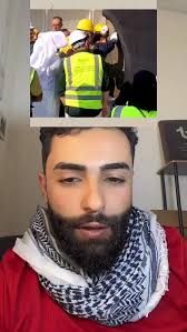 Photo posted by ‎ذي قار‎ (@dhyqr5421)