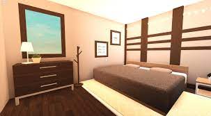 We would like to show you a description here but the site won't allow us. Modern Farm Bedroom Bedroom House Plans Tiny House Bedroom Aesthetic Bedroom