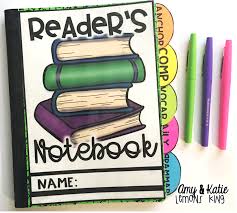 Biasanya, ini bakal tertutupi setelah kamu bekerja. Interactive Notebook Freebie Queen Of The First Grade Jungle