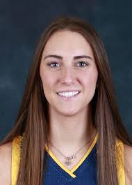 CHATTANOOGA CHATTANOOGA