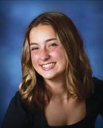 WFFSC hands out scholarships