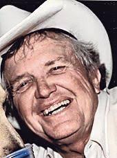 James Compton Obituary (2015)