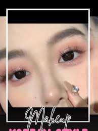 Ella es bonita blog (@ellaesbonita_blog)