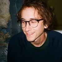 300+ "Luckenbaugh" profiles