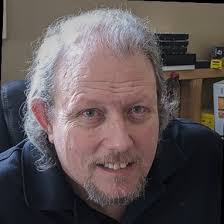 What a night that was!!! After calling 700 plus games for  @hockeynightpunjabi, I had the privilege of calling a game for @sportsnet  in English