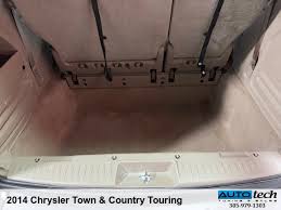 Image result for Mocha Java 2014 Chrysler