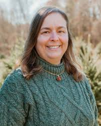 ND & ODs in Manchester, Glastonbury, Stonington, Danbury, West Simsbury CT  & Newburgh NY- Collaborative Natural Health Partners