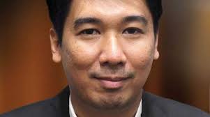 Kerry Logistics nombra a Mathieu Renard Biron nuevo responsable global de  Freight Forwarding