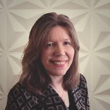 I'm happy to share that I'm starting a new position as Chief Executive  Officer at InsituGen Ltd